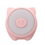 Celly Altavoz Wireless Cerdo Altavoz Inalámbrico Portátil