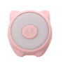 Celly Altavoz Wireless Cerdo Altavoz Inalámbrico Portátil