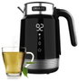 Cecotec ThermoSense 600 Touch Black