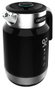 Cecotec ThermoSense 600 Touch Black