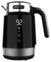 Cecotec ThermoSense 600 Touch Black