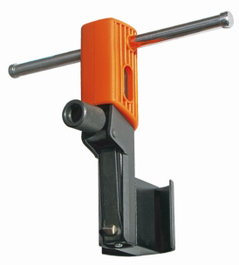 Nes Tools Reparador de Roscas Interiores 82-95mm