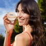 Isdin Fotoprotector Compacto SPF50 Light