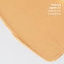 Isdin Fotoprotector Compacto SPF50 Light