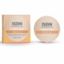 Isdin Fotoprotector Compacto SPF50 Light