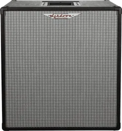 ASHDOWN Rootmaster EVO III 115T 1x15 pol 300W 8 Ohms