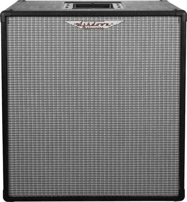 ASHDOWN Rootmaster EVO III 115T 1x15 pol 300W 8 Ohms ASHDOWN Rootmaster EVO III 115T 1x15 pol 300W 8 Ohms