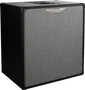 ASHDOWN Rootmaster EVO III 115T 1x15 pol 300W 8 Ohms