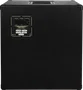 ASHDOWN Rootmaster EVO III 115T 1x15 pol 300W 8 Ohms