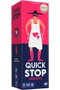 Asmodee Quick Stop Indecente