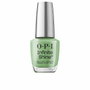 OPI Infinite Shine Esmalte de uñas efecto gel Won for the Ages