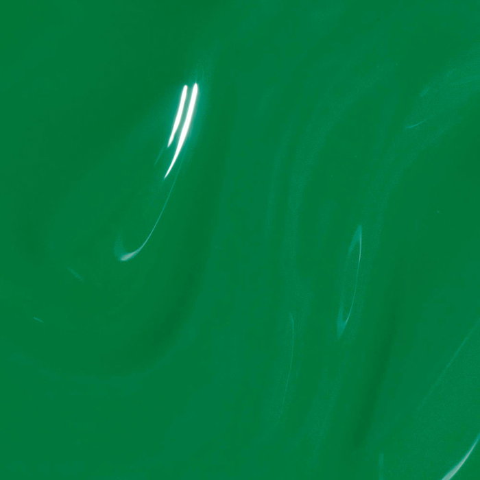 OPI INFINITE SHINE Esmalte de Uñas Larga Duración Efecto Gel, Color Verde #Won for the Ages, 15 ml