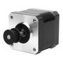 Creality Motor paso a paso K1/K1C 42-40 Negro 3204120126