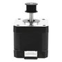 Creality Motor paso a paso K1/K1C 42-40 Negro 3204120126