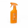 Gisele Denis Emulsión Bronceadora SPF50 Niños