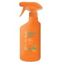 Gisele Denis Emulsión Bronceadora SPF50 Niños