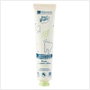 La Saponaria Dentífrico Menta & Charcoal Wonderwhite 75ml