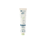 La Saponaria Dentífrico Menta & Charcoal Wonderwhite 75ml