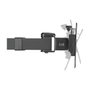 LogiLink BP0106 Soporte para dos monitores de 17'' a 32''