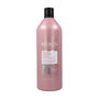 Redken Volume Injection Acondicionador 1000 ml (Reacondicionado)