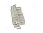 WIELAND Conector HDC Hembra Tamaño 24 para Panel