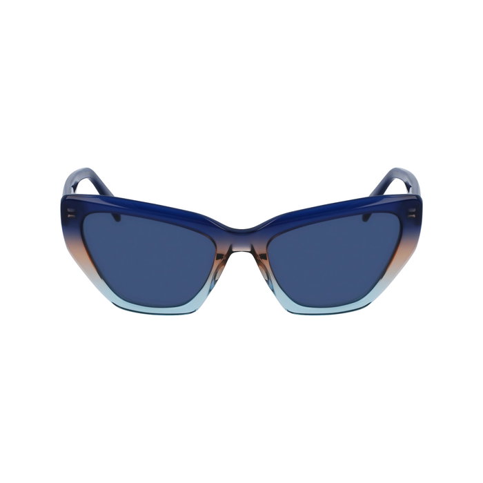 Liu Jo LJ794S-439 Gafas de Sol Mujer Liu Jo LJ794S-439 Gafas de Sol Mujer