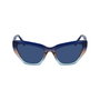 Liu Jo LJ794S-439 Gafas de Sol Mujer