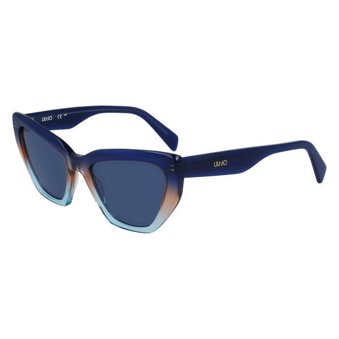 Liu Jo LJ794S-439 Gafas de Sol Mujer Liu Jo LJ794S-439 Gafas de Sol Mujer