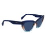 Liu Jo LJ794S-439 Gafas de Sol Mujer