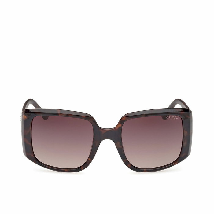 Guess GU00097 52F Gafas de sol de 53 mm