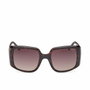 Guess GU00097 52F Gafas de sol de 53 mm