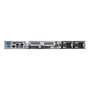 Dell Servidor Poweredge R350 Xeon Silver E-2224 16GB RAM 600GB SAS/SATA