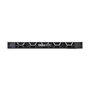 Dell Servidor Poweredge R350 Xeon Silver E-2224 16GB RAM 600GB SAS/SATA