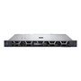 Dell Servidor Poweredge R350 Xeon Silver E-2224 16GB RAM 600GB SAS/SATA
