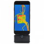 Flir One Pro para Android USB-C