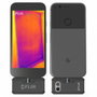 Flir One Pro para Android USB-C