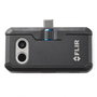 Flir One Pro para Android USB-C