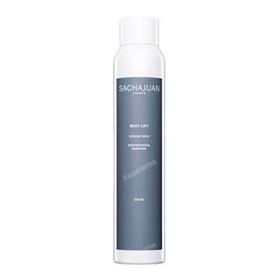 SACHAJUAN ROOTLIFT 200 ml SACHAJUAN ROOTLIFT 200 ml