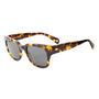 Gafas de Sol Mujer Belstaff TALBROOK-S205 Ø 50 mm