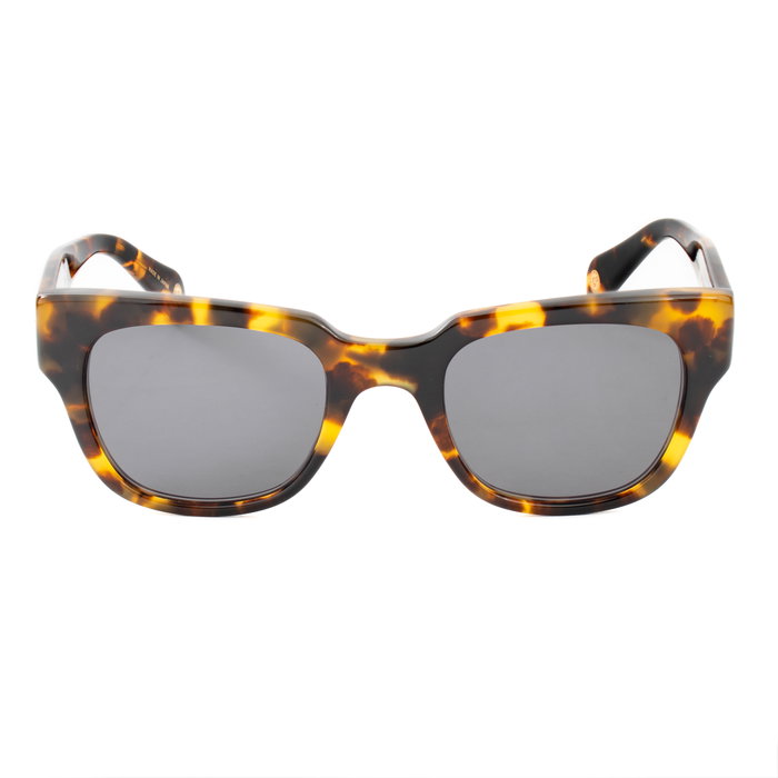 Belstaff TALBROOK-S205 para mujer en color marrón con cristales grises Belstaff TALBROOK-S205 para mujer en color marrón con cristales grises