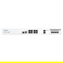 LANCOM Unified Firewall UF-760 Cortafuegos 49.83 Gbit/s