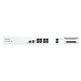 LANCOM R&S Unified Firewall UF-760