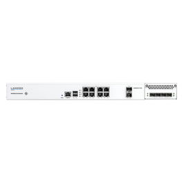 LANCOM Unified Firewall UF-760 Cortafuegos 49.83 Gbit/s
