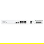 LANCOM Unified Firewall UF-760 Cortafuegos 49.83 Gbit/s