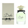 Dolce & Gabbana Dolce Eau de Parfum 50 ml Vaporizador