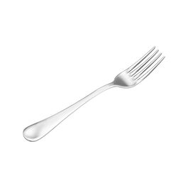 Abert Tenedor Mesa Matisse 12 Unidades Acero Inoxidable 18/10 Grosor 2,5 mm