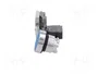 SCHNEIDER ELECTRIC Interruptor de presión Harmony XB4 azul 22mm
