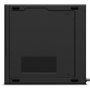 Lenovo ThinkStation P3 Tiny Workstation Intel Core i5-14600 32GB RAM 1TB SSD NVIDIA RTX A400 Windows 11 Pro