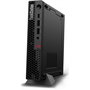 Lenovo ThinkStation P3 Tiny Workstation Intel Core i5-14600 32GB RAM 1TB SSD NVIDIA RTX A400 Windows 11 Pro