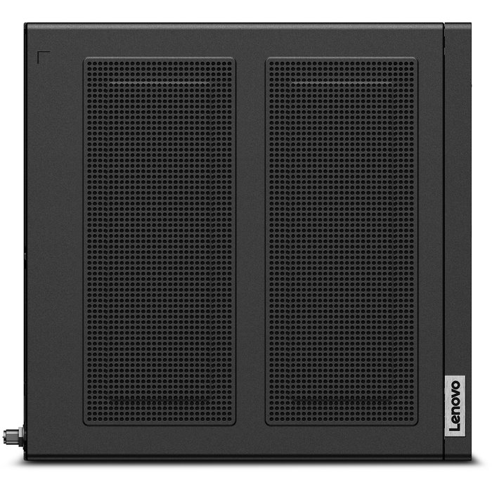 Lenovo ThinkStation P3 Tiny Workstation Intel Core i5-14600 32GB RAM 1TB SSD NVIDIA RTX A400 Windows 11 Pro